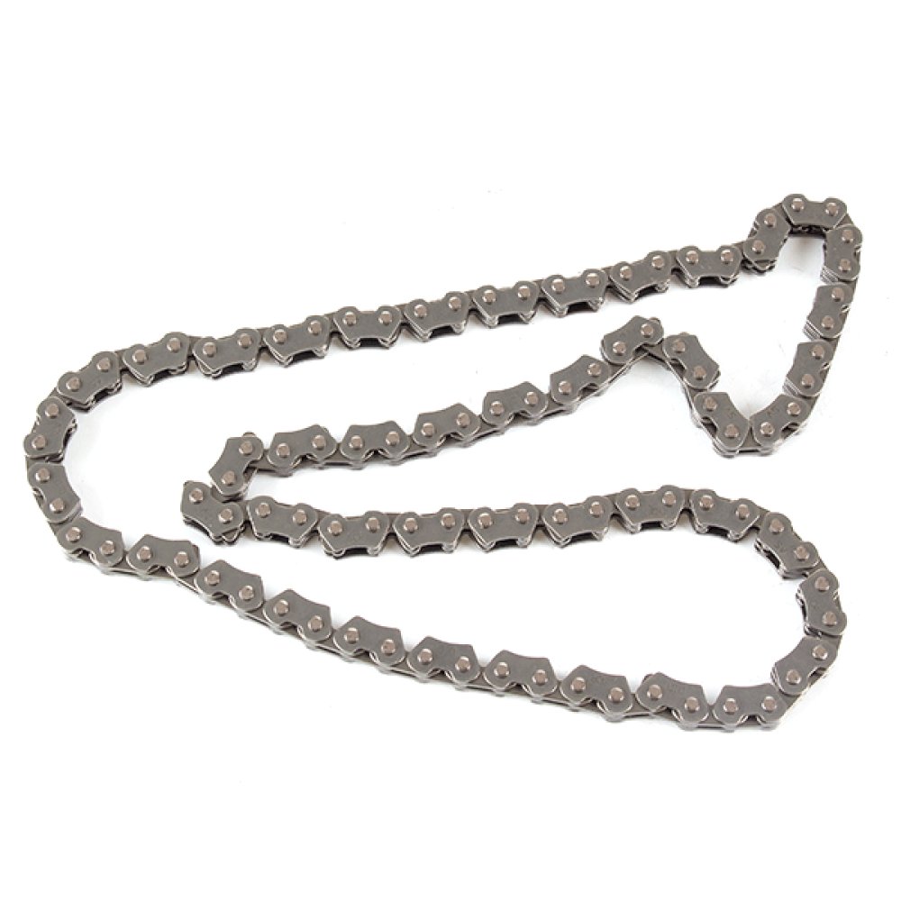 Timing Chain 2