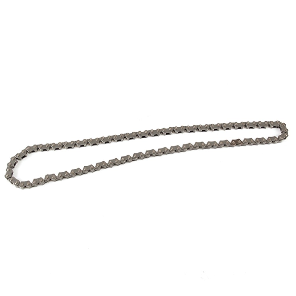 Timing Chain
