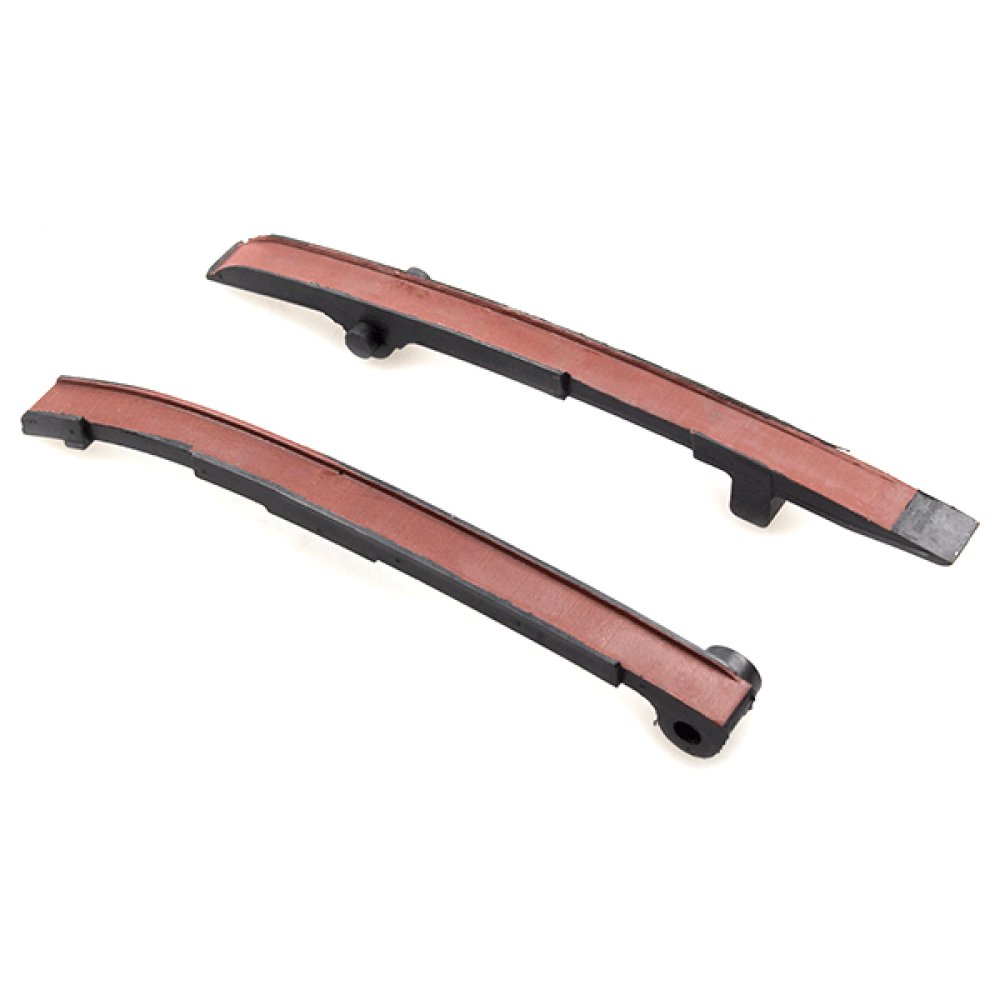 Cam Chain Guides