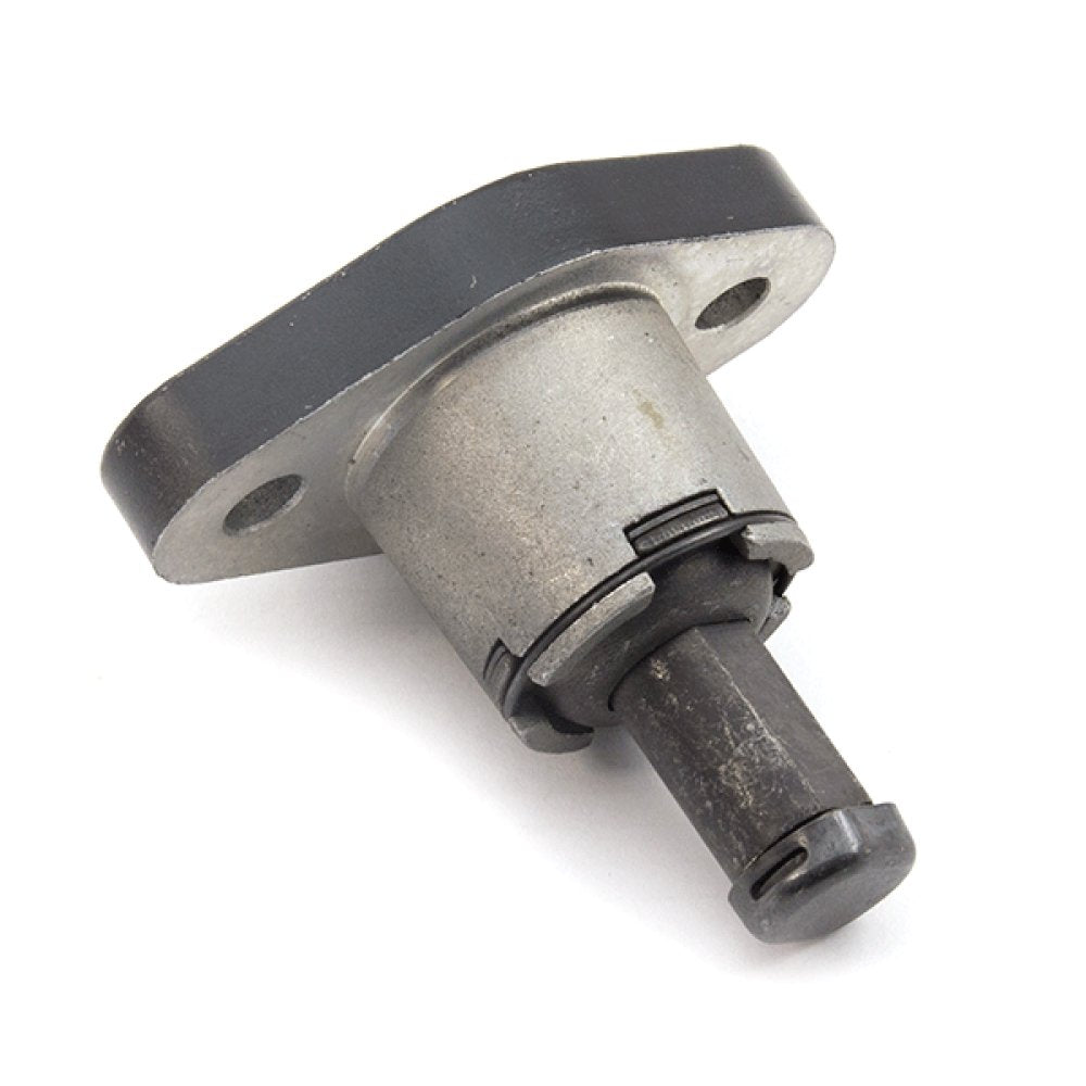 Cam Chain Tensioner 2