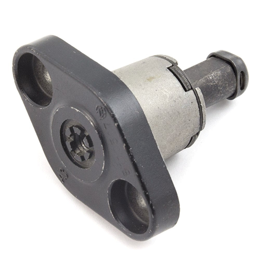 Cam Chain Tensioner