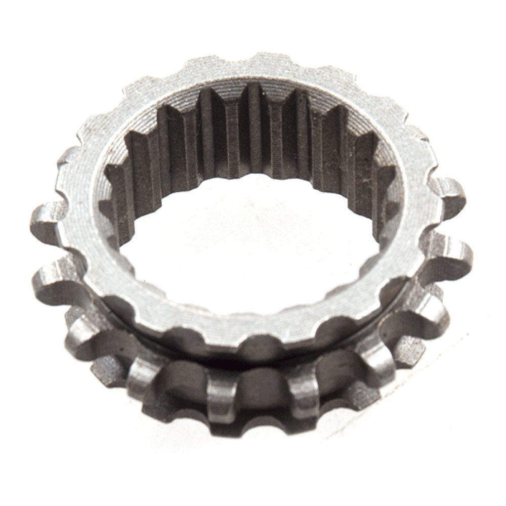 Timing chain Sprocket