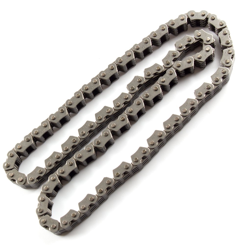 Timing Chain