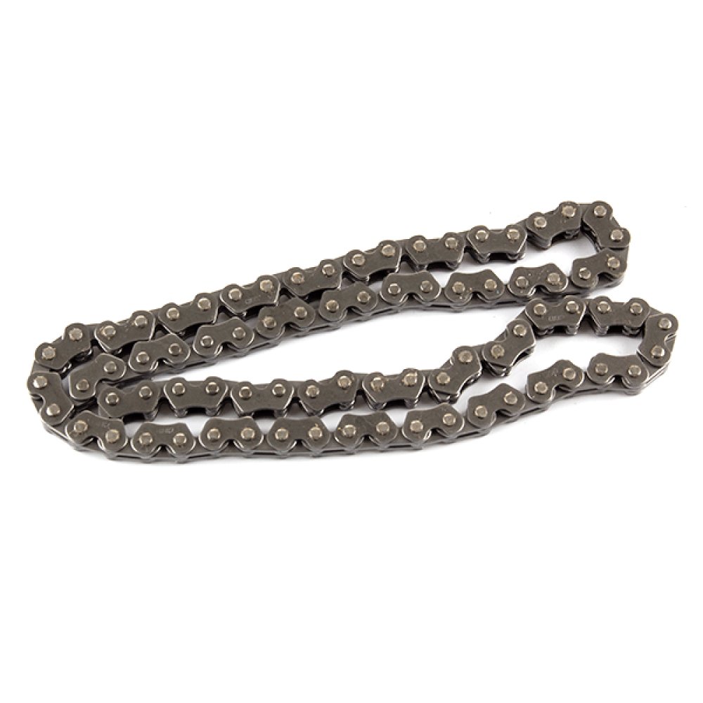 Timing Chain 2