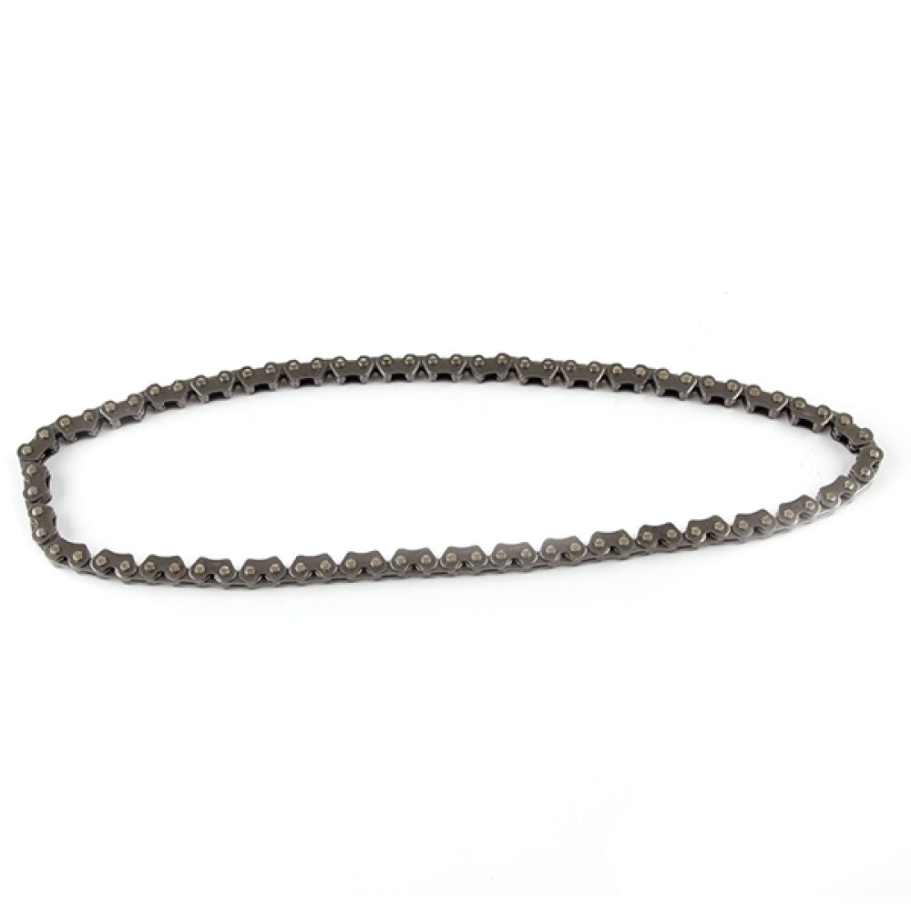 Timing Chain