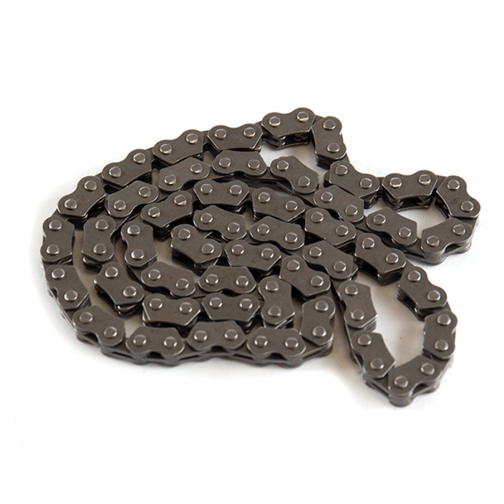 Timing Chain