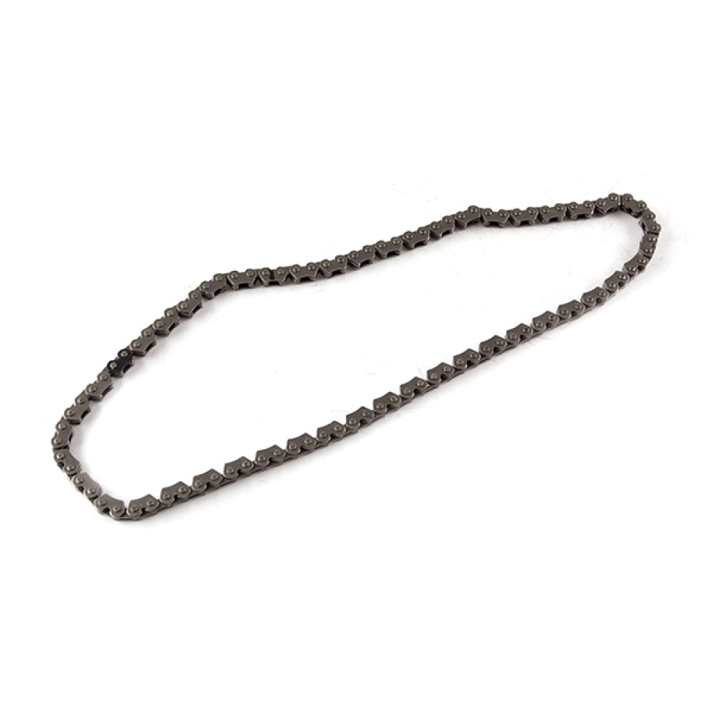 Timing Chain