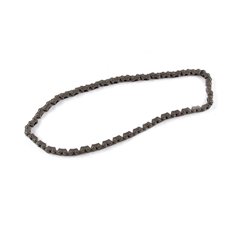 Timing Chain