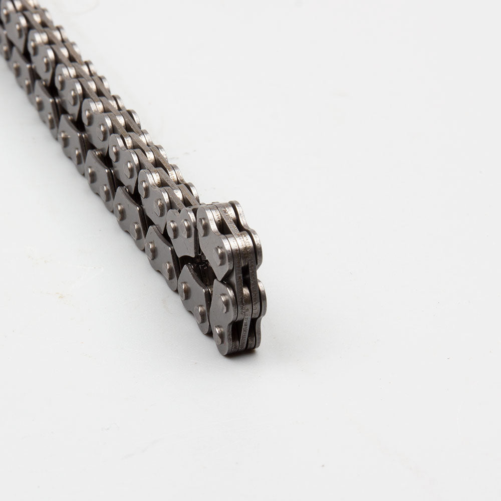Timing Chain 2