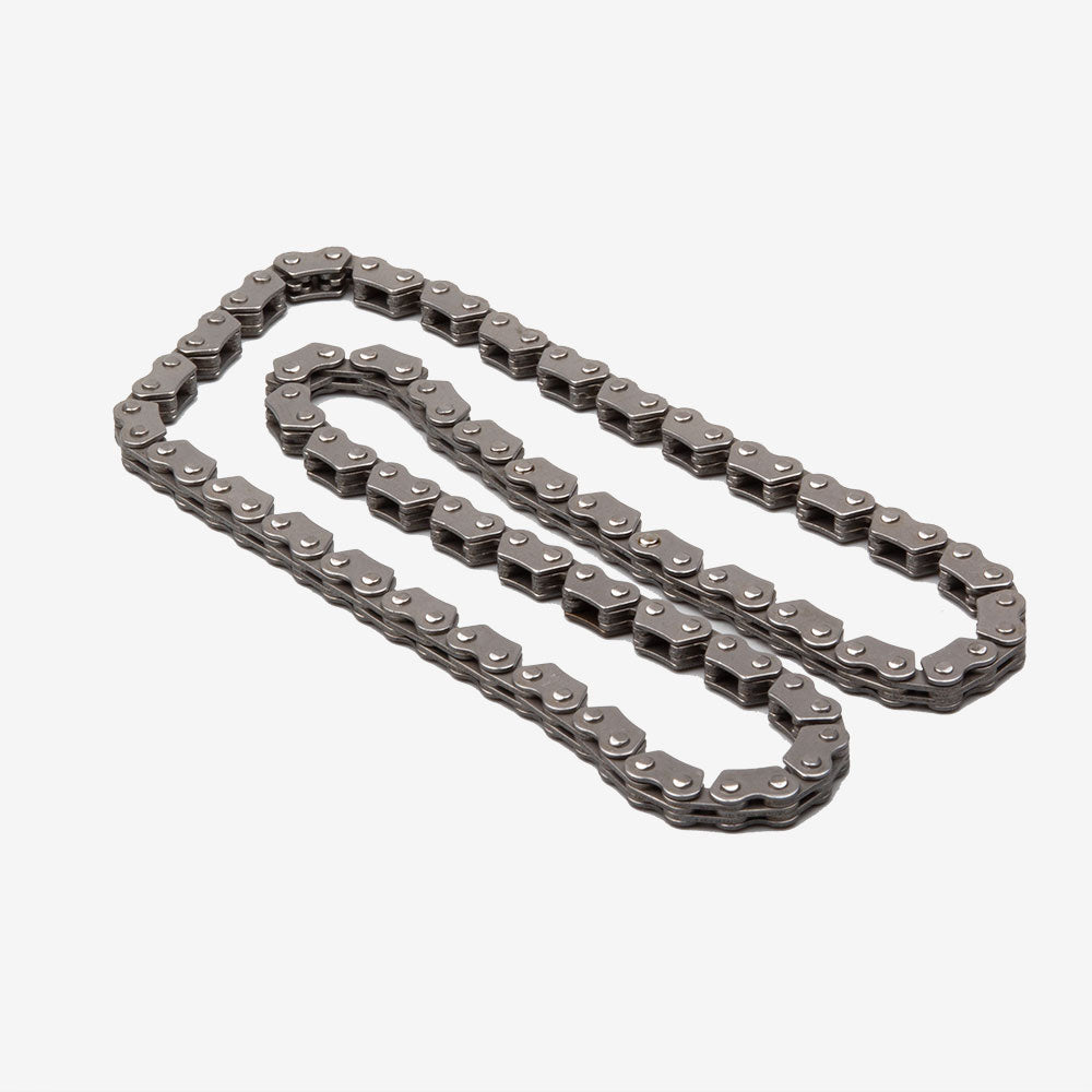 Timing Chain