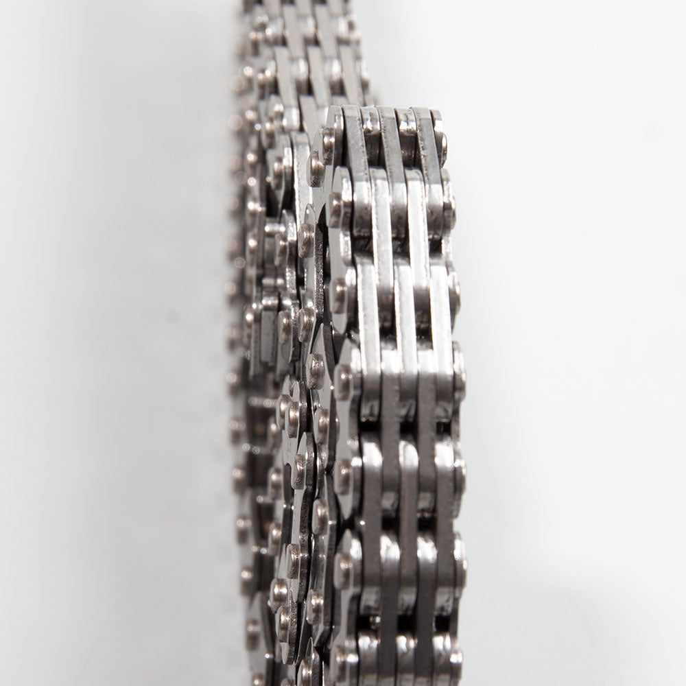 Timing/Cam Chain 2