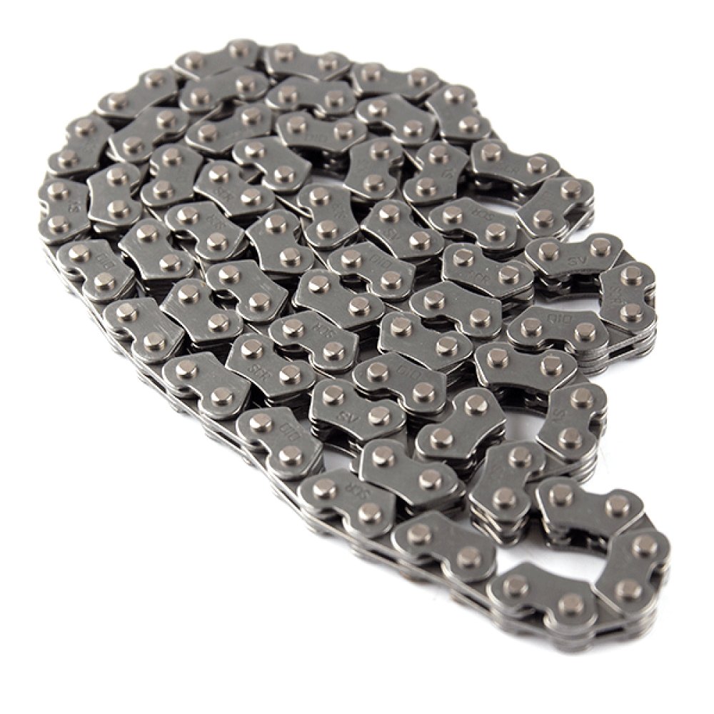 Timing Chain 2