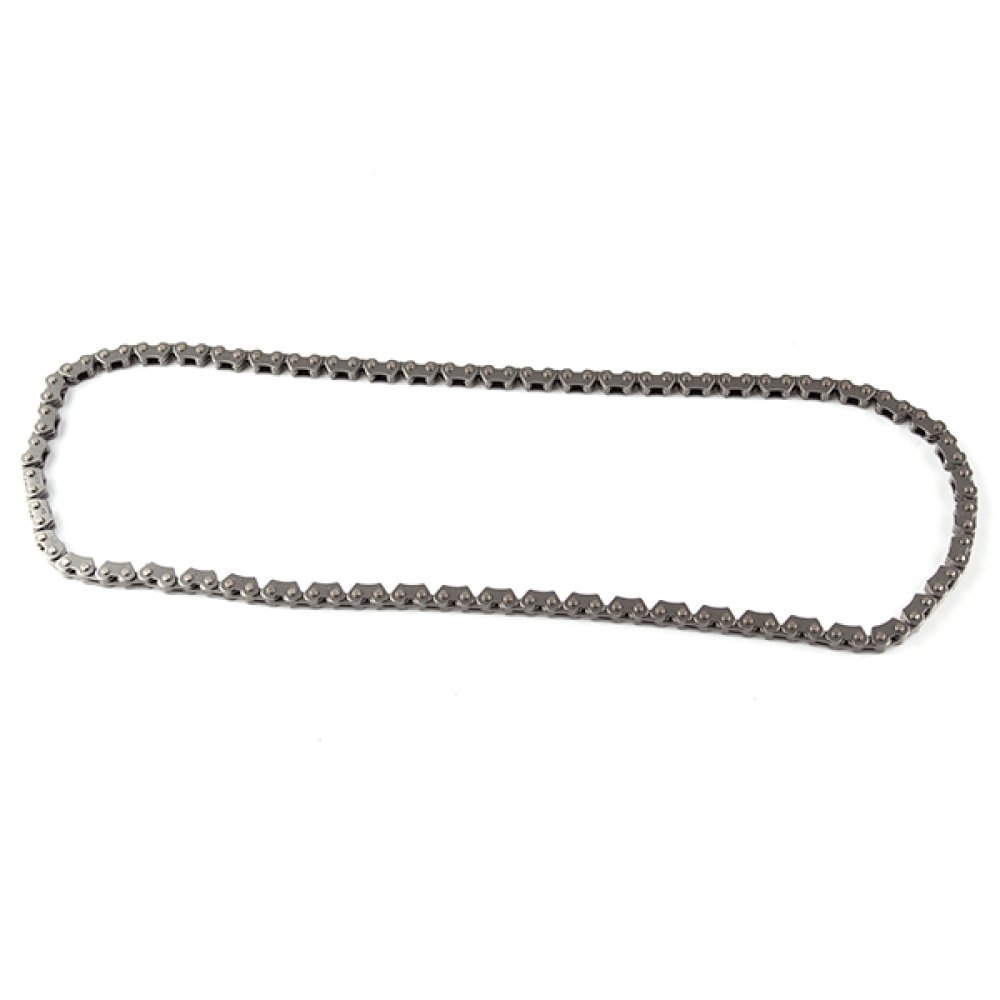 Timing Chain
