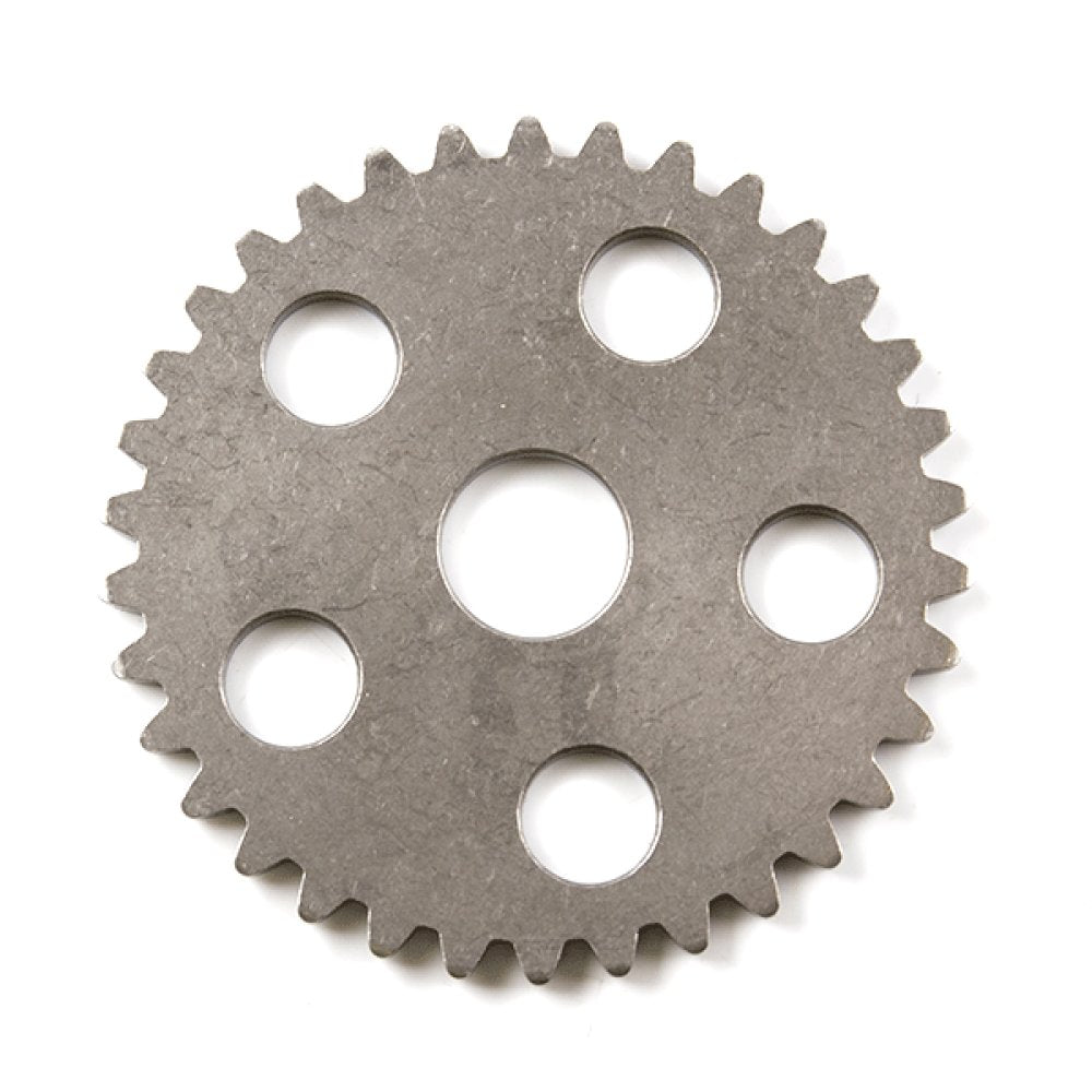 Cam Chain Sprocket
