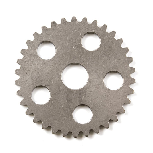 Cam Chain Sprocket