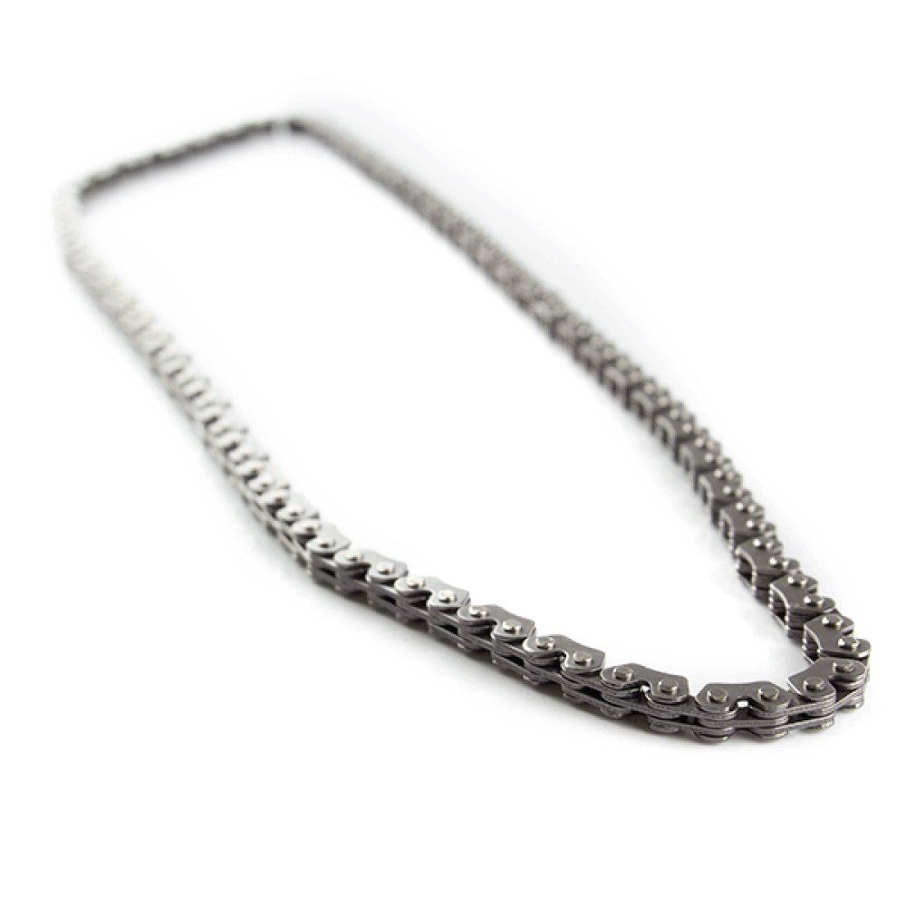 Timing (Cam) Chain 2