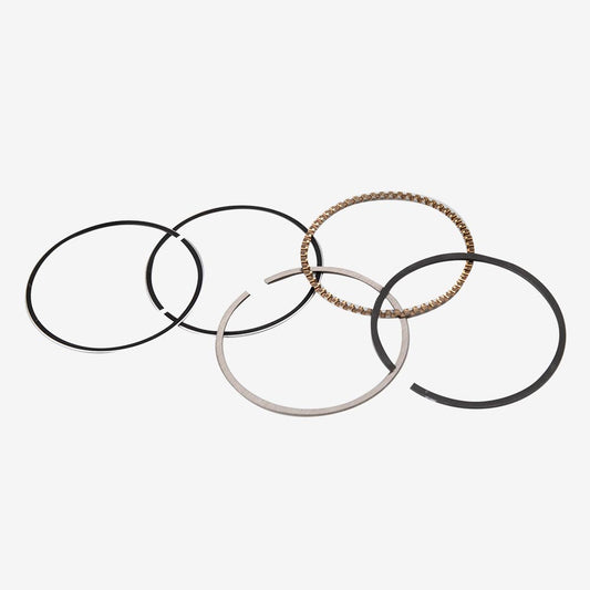 Piston Ring Set