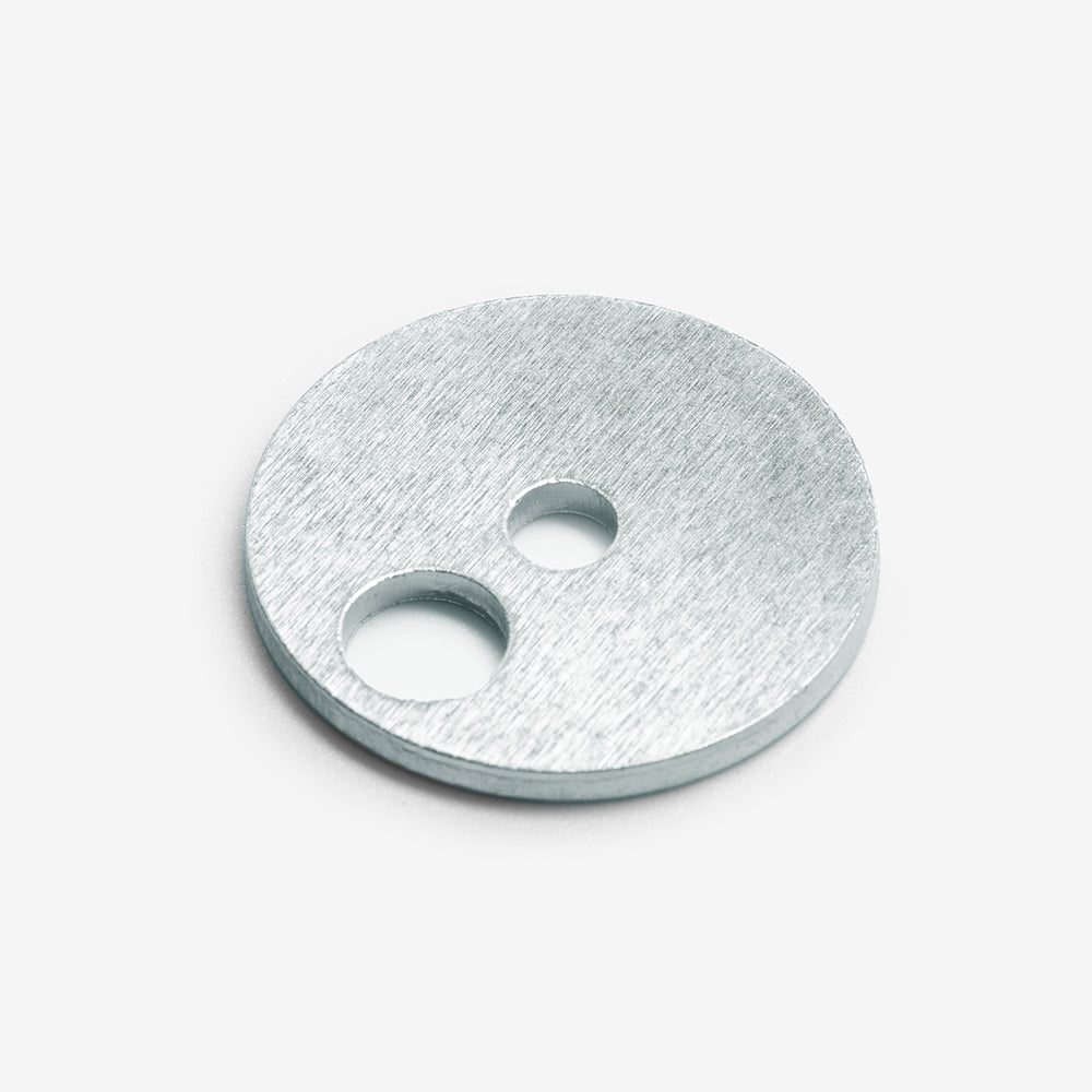Camshaft Lock Washer