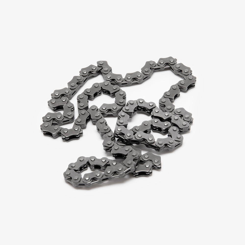 Timing Chain