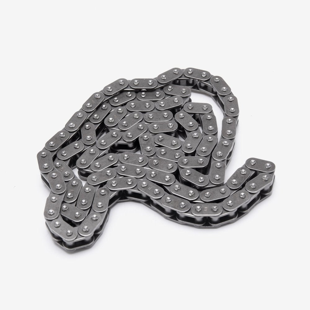 Timing/Cam Chain