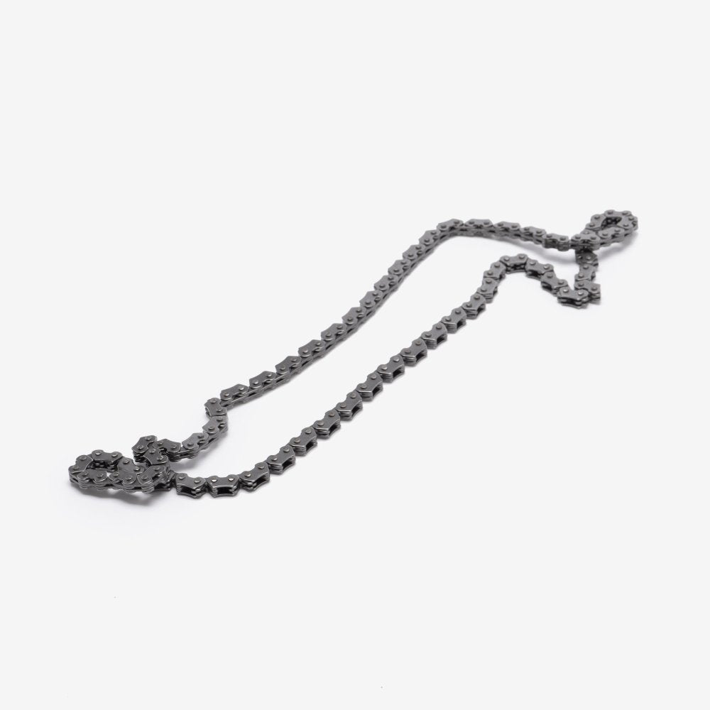 Timing/Cam Chain