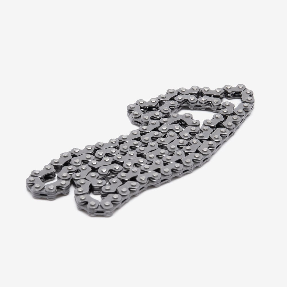 Timing/Cam Chain