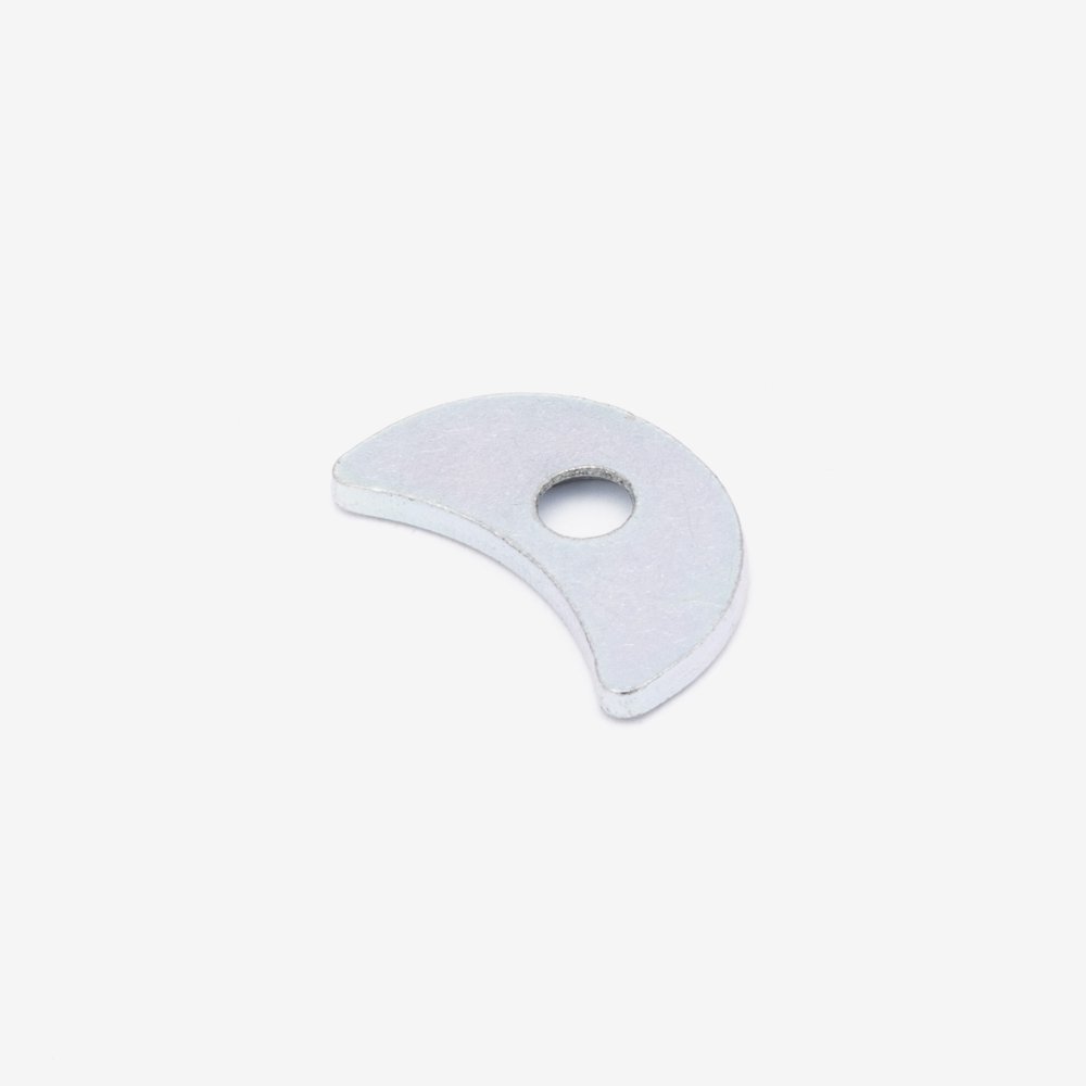 Camshaft Lock Washer 2