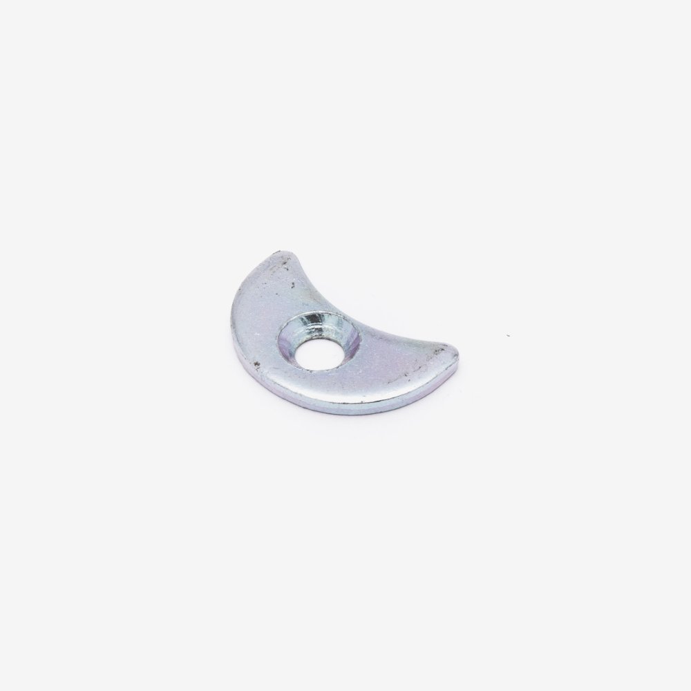 Camshaft Lock Washer