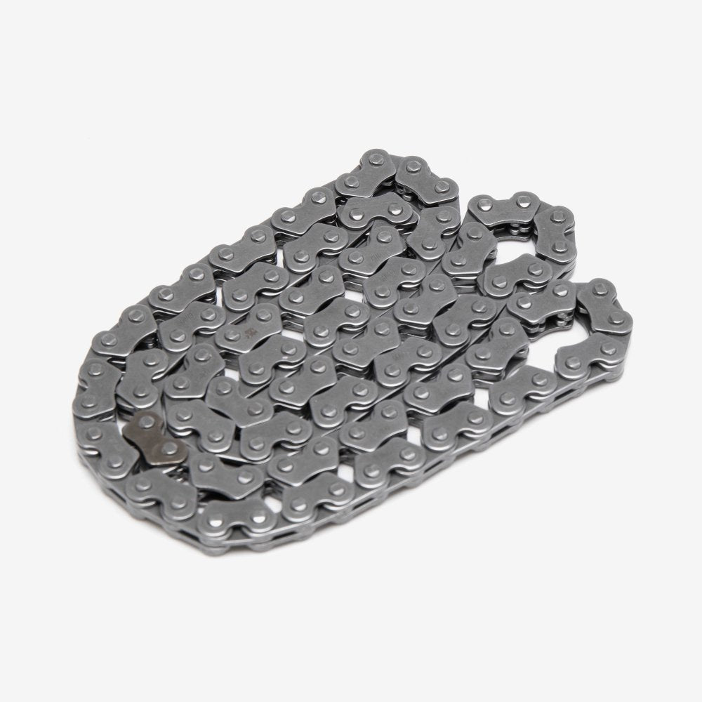 Timing / Cam Chain