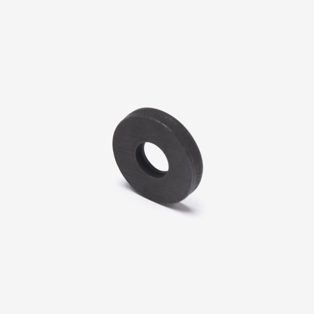 Camshaft Lock Washer 8.25 x 23 x 4mm 2