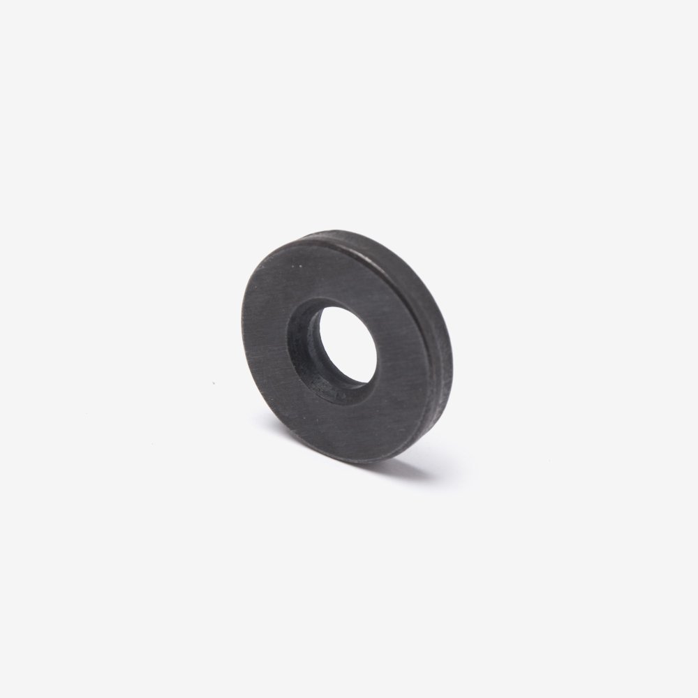 Camshaft Lock Washer 8.25 x 23 x 4mm