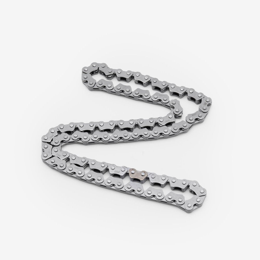 Timing / Cam Chain 2