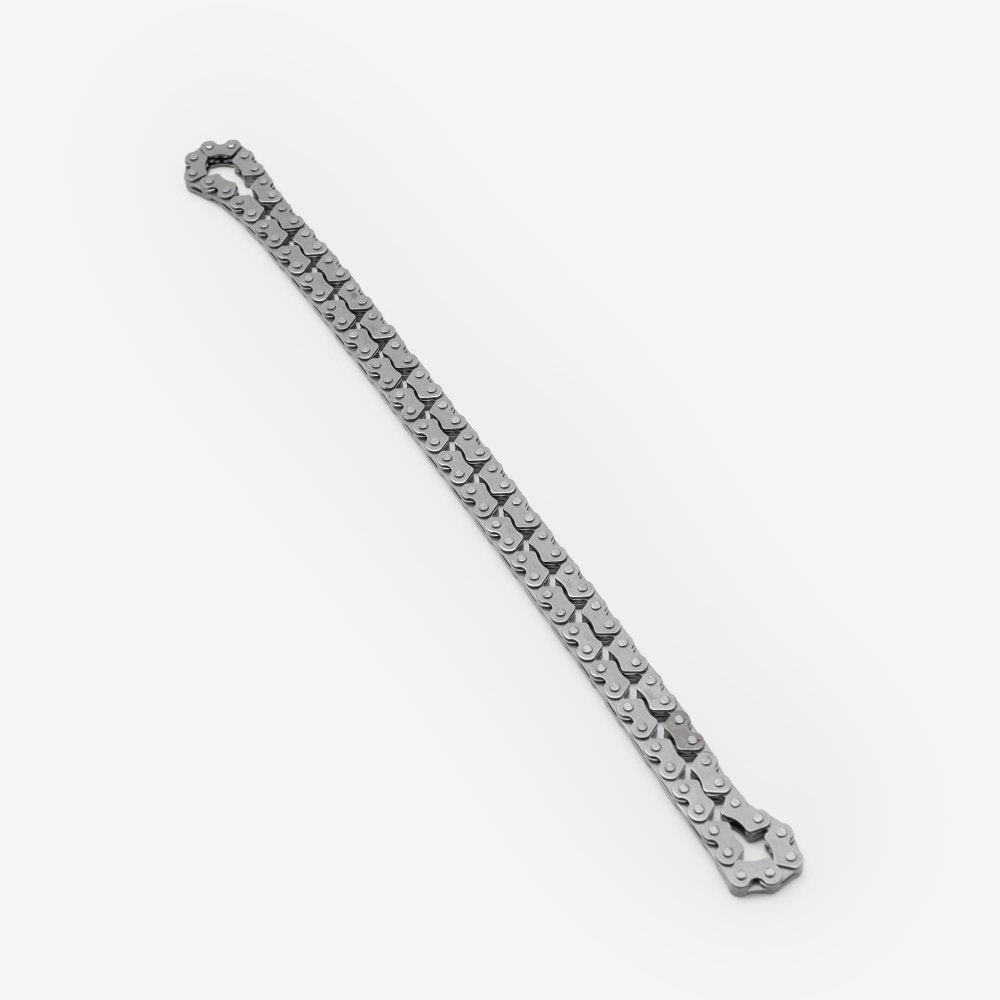 Timing / Cam Chain 3
