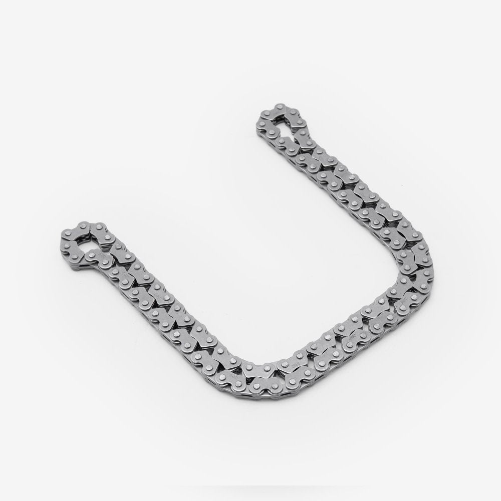 Timing / Cam Chain 4