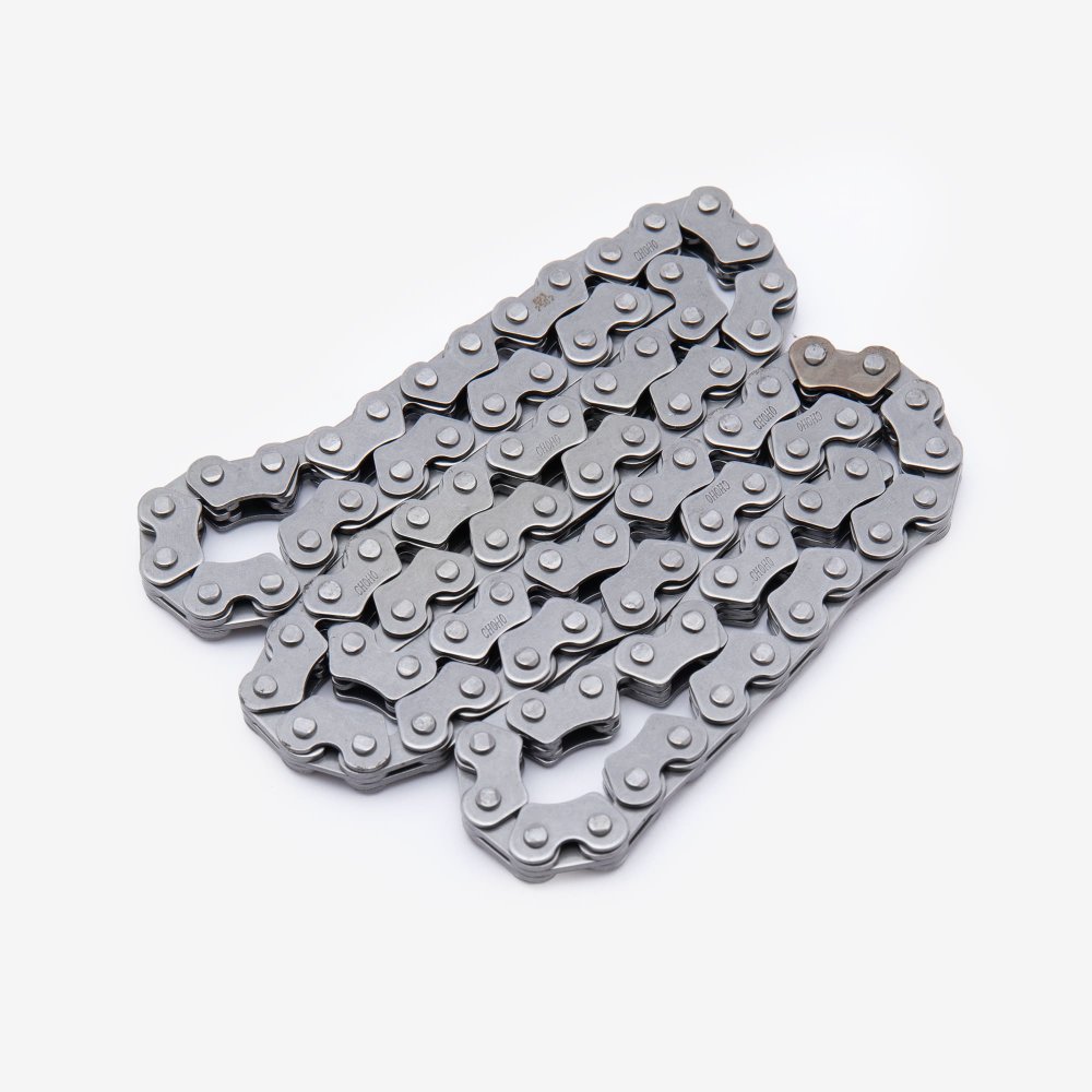 Timing / Cam Chain