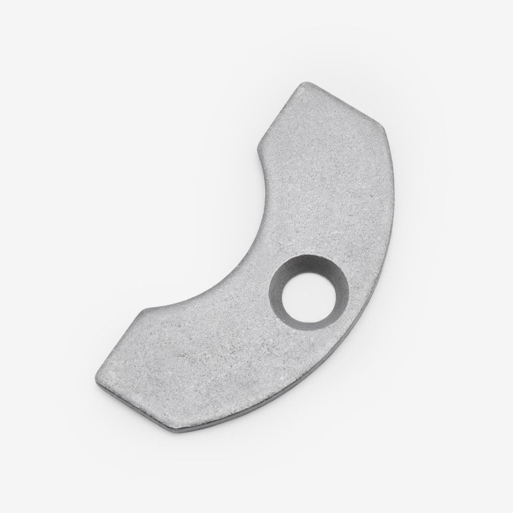 Camshaft Lock Washer 2