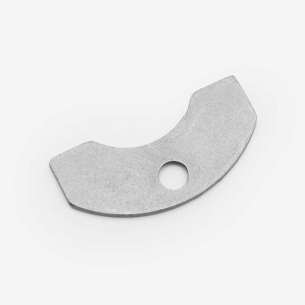 Camshaft Lock Washer 3