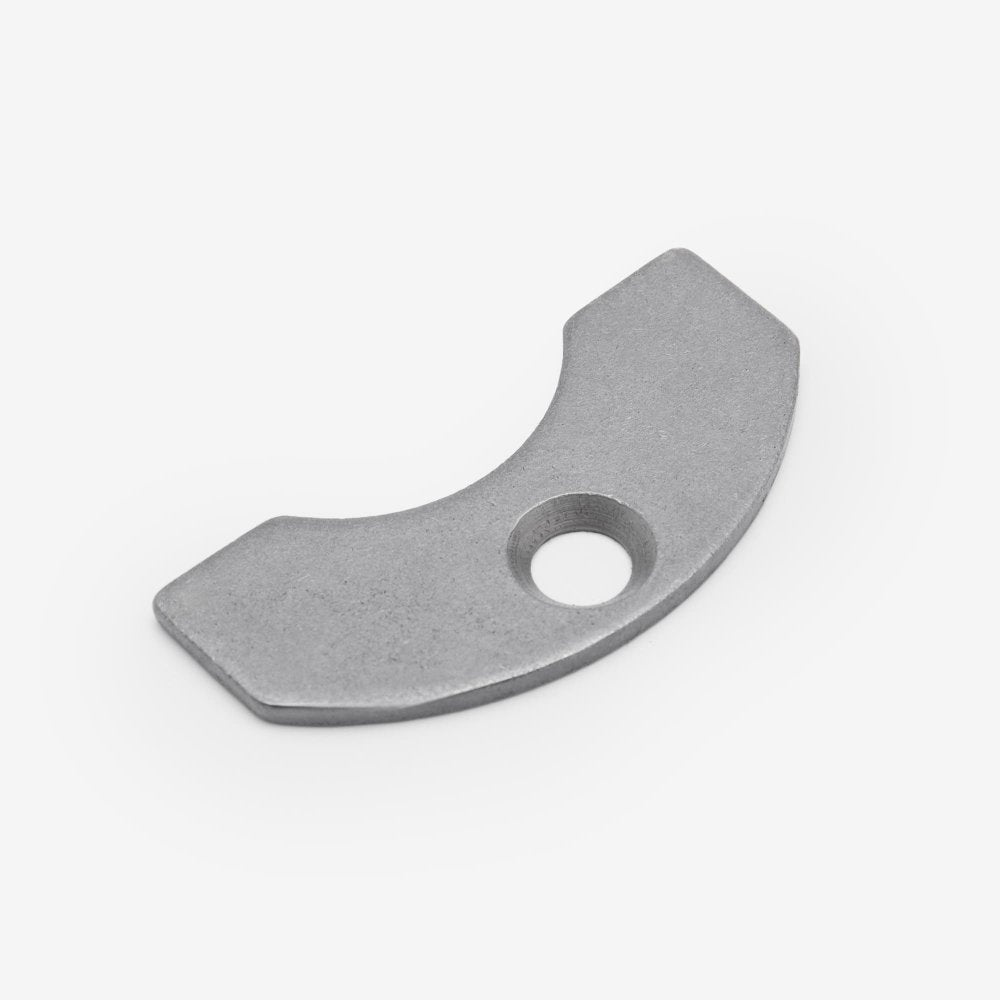 Camshaft Lock Washer 4