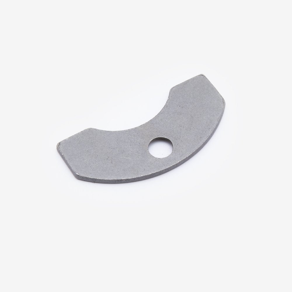 Camshaft Lock Washer