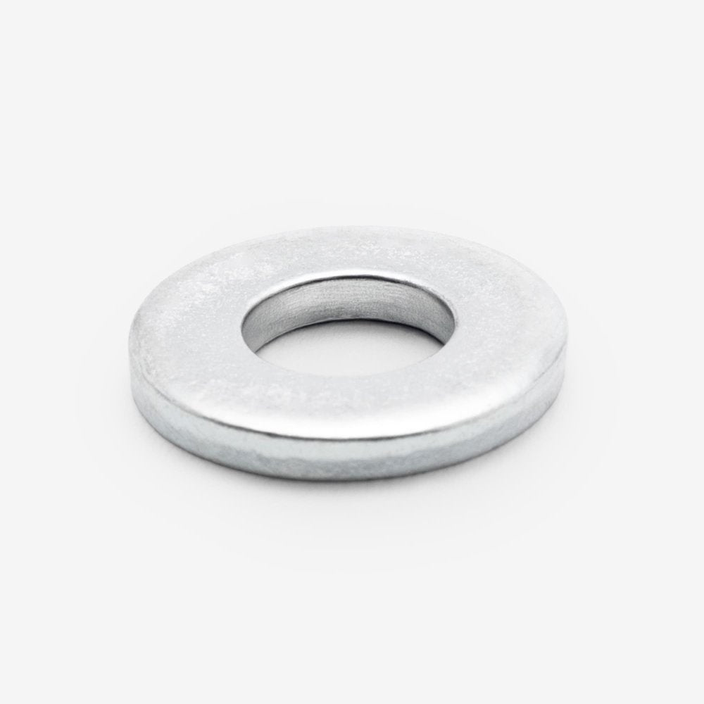Camshaft Lock Washer 8 x 2.5 x 18mm 2