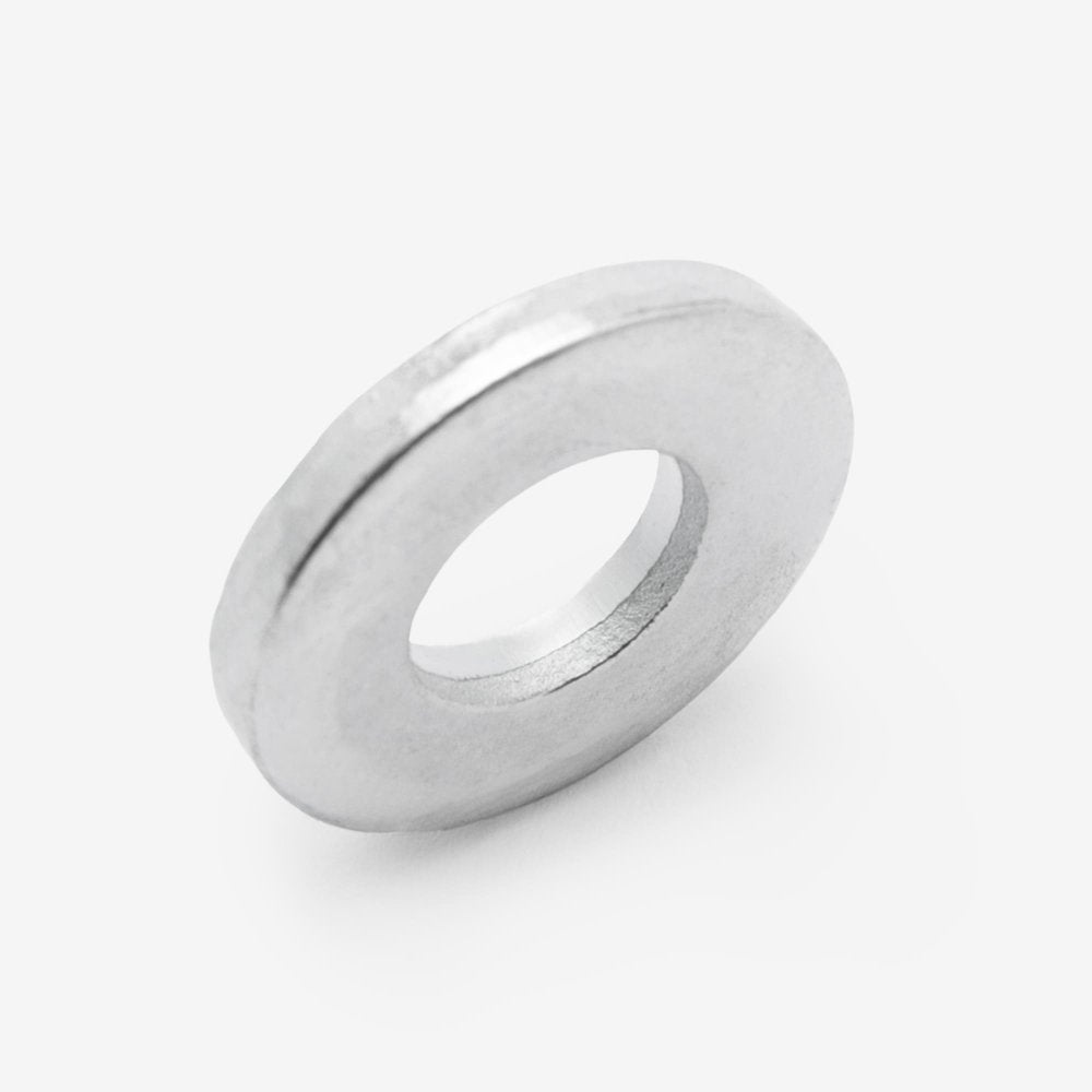 Camshaft Lock Washer 8 x 2.5 x 18mm 3
