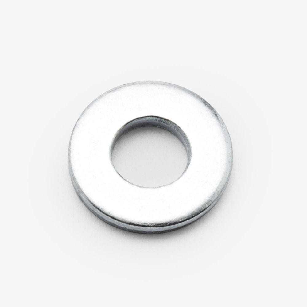 Camshaft Lock Washer 8 x 2.5 x 18mm