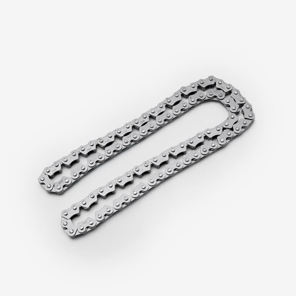 Cam Chain 92T