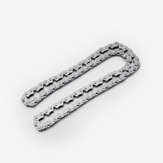 Cam Chain 92T