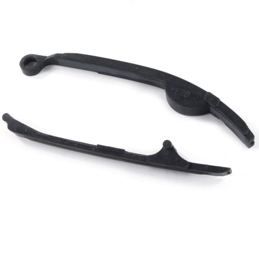 Cam Chain Guides