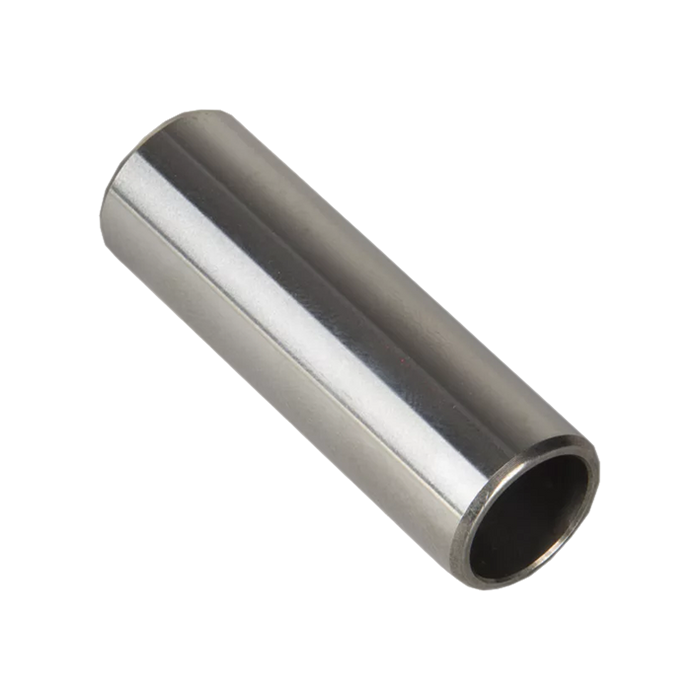 Piston Pin 15 x 45.00mm KTM125 - 120285 - Image 01