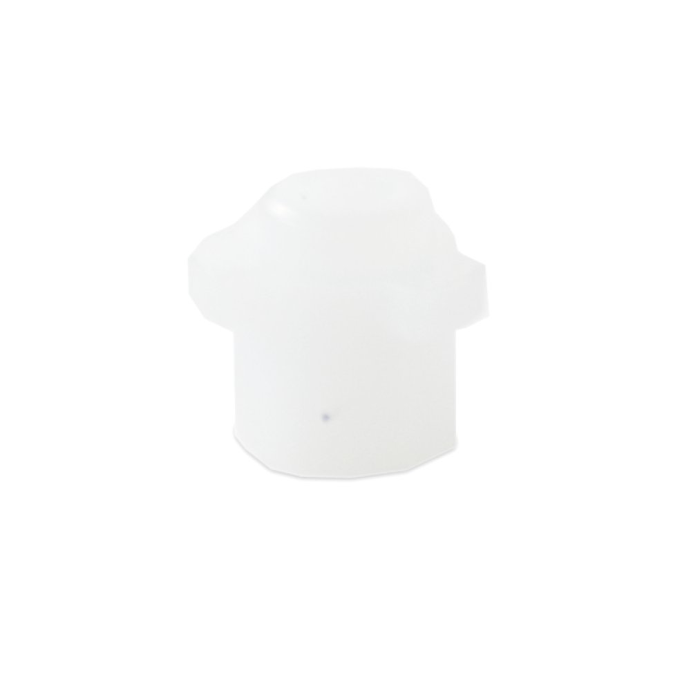 Carburettor Needle Securing Cap