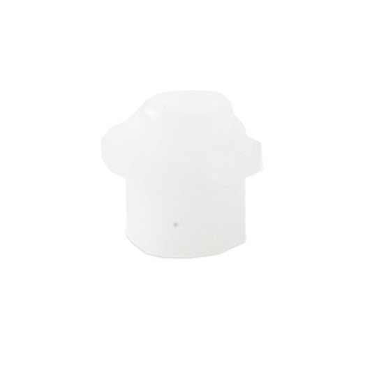 Carburettor Needle Securing Cap