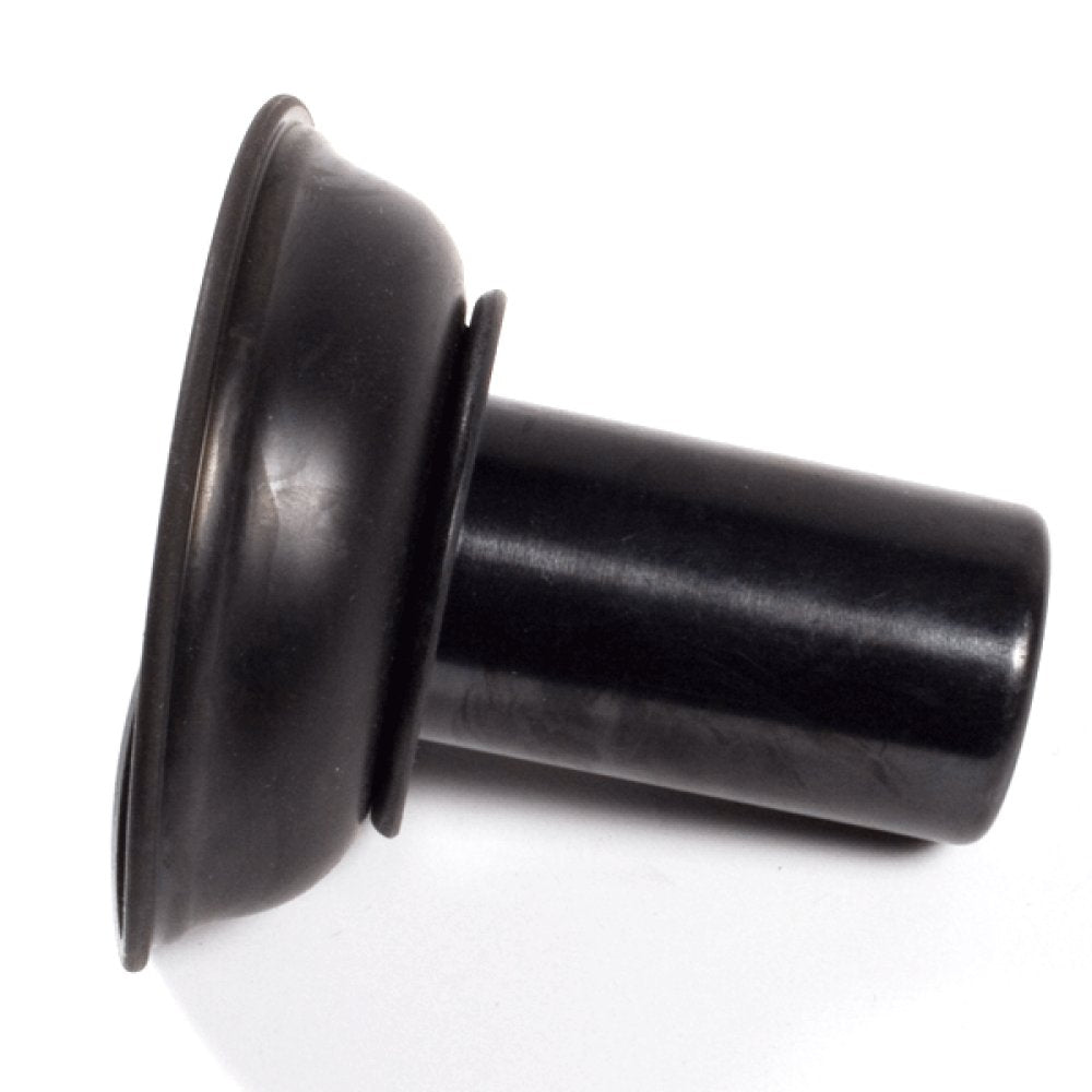 Carburettor Diaphragm 2