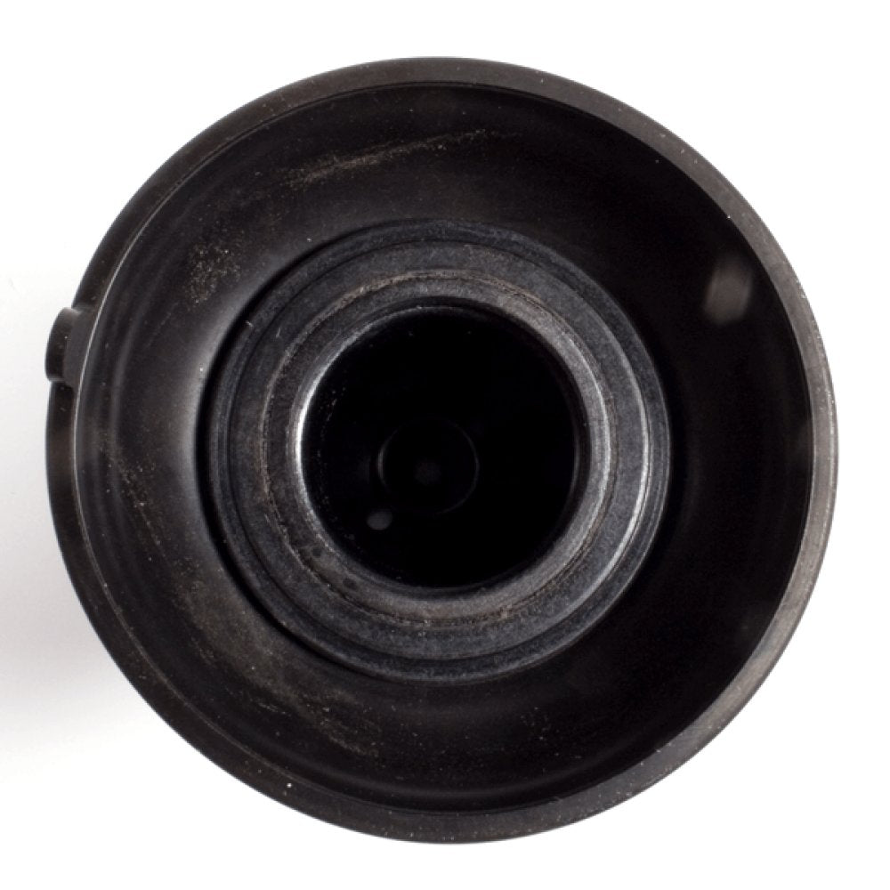 Carburettor Diaphragm 3